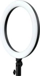 GODOX LED LR150 RINGLICHT