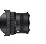 Sigma 10-18mm F2.8 DC DN Contemporary f&uuml;r L-Mount