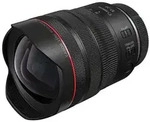 Canon RF 10-20mm F4.0 L IS STM