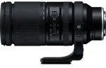 Tamron 150-500mm F5.0-6.7 Di III VC VXD Z-Mount