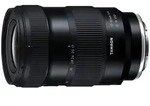 TAMRON 17-50mm F4.0 Di III VXD f&uuml;r Sony