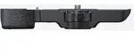 Sony GP-X2 Griffverl&auml;ngerung f&uuml;r Alpha 7CII/7CR