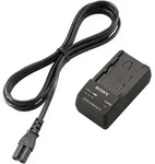 Sony Ladeger&auml;t BC-TRV