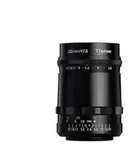TTArtisan 100mm F2.8 f&uuml;r M42