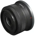 Canon RF-S 10-18mm F4.5-6.3 IS STM