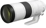 Canon RF 200-800mm F6.3-9 IS USM