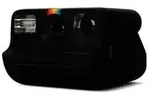 Polaroid Sofortbildkamera Go Gen 2 Schwarz