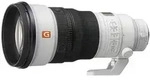 Sony FE 300mm F2.8 GM OSS