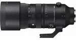 Sigma 70-200mm F2.8 DG DN OS Sports f&uuml;r Sony E