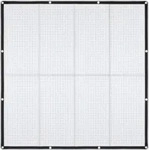 Godox Knowled F600Bi flexible LED Leuchte