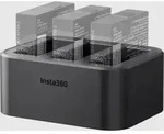 Insta360 Ace/Ace Pro Schnelllade-Hub
