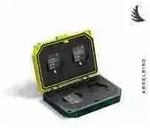 Angelbird Mediatank CF-Express Typ A