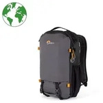 Lowepro Trekker Lite BP 150 AW, Grau