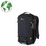 Lowepro Trekker Lite BP 150 AW, Schwarz