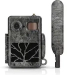 Zeiss Secacam 7 Wildkamera
