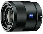 Sony SEL 24mm F1.8 Zeiss Sonnar&reg; T*