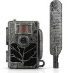 Zeiss Secacam 5 Wildkamera