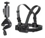 Insta360 Bike Bundle