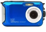 Easypix Aquapix W3027 Wave Marine blue