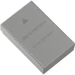 OM SYSTEM BLS-50 Akku