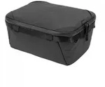 Peak Design Camera Cube V2 S-Medium