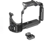 SmallRig 4308 Rhinoceros Basic Cage Kit f&uuml;r Sony A7R V/IV/7S III