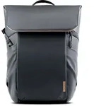 PGYTech OneGo Air Backpack 25L Obsidian Black