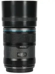 Sirui 56mm F1.2 Sniper f&uuml;r X-Mount