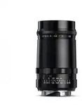 TTArtisan M 100mm F2.8 f&uuml;r Leica M