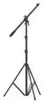 SmallRig 3737 RA-S280A Air Cushioned Light Stand