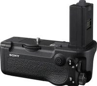Sony VGC5.CE7, Sony VG-C5 Batteriegriff f&uuml;r Alpha 9 III