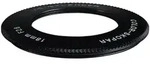 Voigtl&auml;nder Color-Skopar 18mm F2.8 silber f&uuml;r Fujifilm X-Mount
