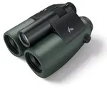 Swarovski Optik AX VISIO 10x32 W B Smart Fernglas
