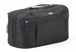 ThinkTank Tasche PressPass 10