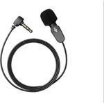 DJI Lavalier Mic