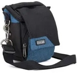 ThinkTank Tasche Mirrorless Mover 5 V2 Marine Blue