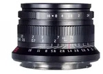 7Artinsans 35mm F1.4 f&uuml;r Nikon Z-Mount
