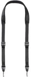 PGYTech Camera Shoulder Strap Night Black