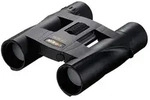 Nikon Aculon A30 8x25 schwarz