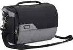 ThinkTank Mirrorless Mover 20 V2 Cool Grey