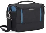 ThinkTank Mirrorless Mover 20 V2 Marine Blue