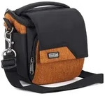 ThinkTank Tasche Mirrorless Mover 10 V2 Campfire Orange