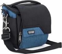 ThinkTank Tasche Mirrorless Mover 10 V2 Marine Blue