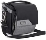 ThinkTank Tasche Mirrorless Mover 10 V2 Cool Grey
