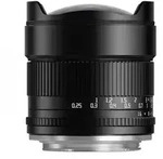 TTArtisan 10mm F2.0 f&uuml;r Canon RF (APS-C)