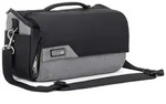 ThinkTank Tasche Mirrorless Mover 25 V2 Cool Grey