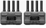 Accsoon CineView SE Transmitte/Receiver System