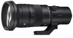 Sigma 500mm F5.6 DG DN OS Sports f&uuml;r L-Mount