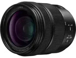Panasonic S-R28200E, Panasonic Lumix S 28-200mm F4-7.1 Makro OIS