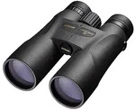 Nikon ProStaff 5 10x50